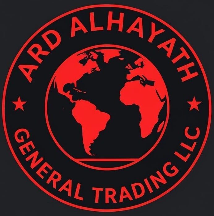 ARD ALHAYATH GENERAL TRADING LLC